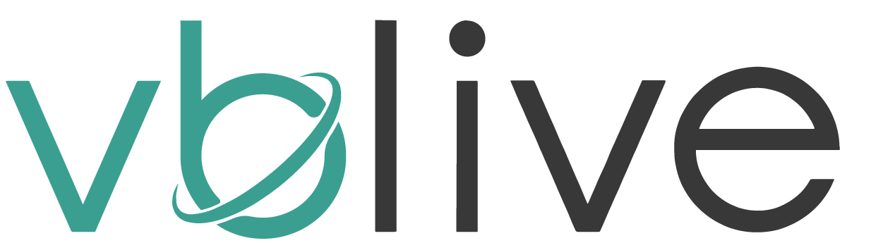 vblive E-Learning